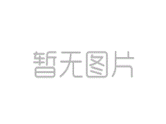 杭州滨江破题体教融合