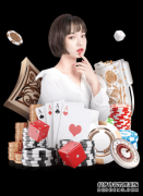 平野重创国乒因效仿1人 刘国梁:早该当她是福原爱
