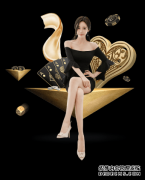 巴黎开4000万欧年薪强挖内马尔 巴萨已拒绝涨薪