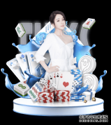 德隆确认加盟骑士联手LBJ 卫冕冠军迎来终