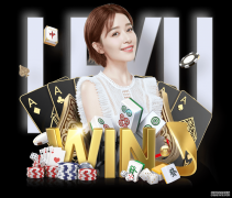 意甲综合:“红狼”罗马大胜贝内文托