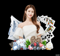 适合女人的体育运动项目,这3个适合空闲