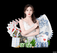 辛辛那提彭帅失决胜盘破发优势 拉德亦止步首轮