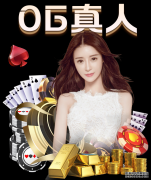 CBA三双王归来！巅峰赛季场均32+5(图)