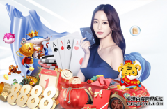 焦作市与无锡市签署深化体育等战略合作意向协议