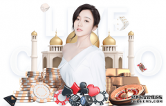 7人上双骑士主场大胜25分 篮网失利季后赛前景堪忧