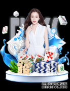 为母爱而跑！ 萨帝家庭马拉松两千人深圳开跑