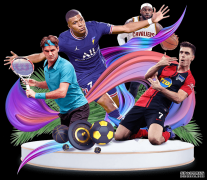 孔令辉:平野美宇连胜国乒非偶然 已成头号劲敌