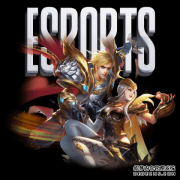 CBA总决赛今晚打响“华南虎”亟须卸下包袱觅胜机