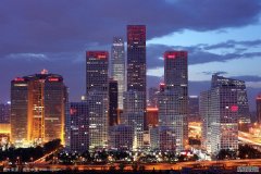 姚明：体育回归教育，不能给孩子再增负！深思中高考何必为难孩子