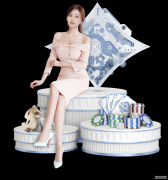 郭川团队抵夏威夷展开救援 空投急救物资暂搁浅