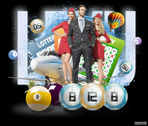 火箭加时险胜掘金取三连胜 哈登砍41+10魔兽24+16