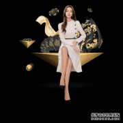 吴冠希随上海队战热身赛 姚明赴现场观战