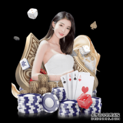 希腊男篮公布集训名单字母哥兄弟三剑客